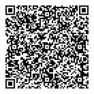 QR код "Автомастерская"