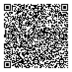 QR код "Зуб Мудрости"