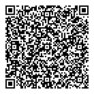 QR код "Автомастер 38"
