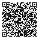 QR код "Квартал"