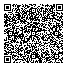QR код "Электрокомплект"