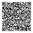 QR код "Шельф"