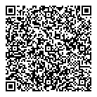 QR код "НоваСтом"