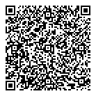 QR код "Автосервис"