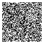 QR код "Капитан"