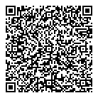 QR код "Автопрофиль"