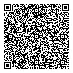 QR код "Байкал-Шина"