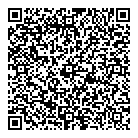 QR код "АТЦ ВЭМ"