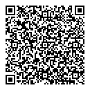 QR код "ДЕЗИРС"