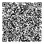 QR код "Сава"