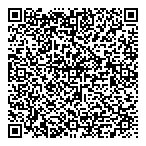 QR код "Доктор МАГ"