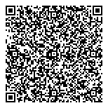 QR код "АктивМоторс"
