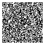 QR код "НТК форклифт"
