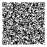 QR код "Иркутск-Кран-Сервис"