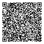 QR код "ИркутскАвтоТранс"