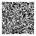 QR код "Гудвин Байкал"