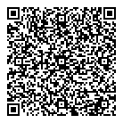 QR код "Сибтехмаш"