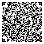QR код "Иркутскагроремонт"