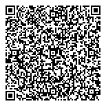 QR код "Иркутскгидроремонт"