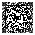 QR код "Гидросервис+"