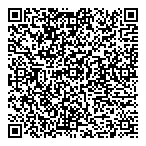 QR код "Востсибэнергоуголь"