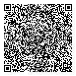 QR код "Ферронордик Машины"