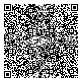QR код "Авенком"