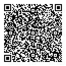 QR код "Скат"