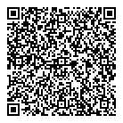 QR код "Адгезия"