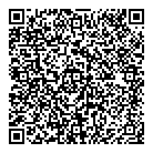 QR код "Искра-4"