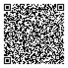 QR код "ТЛК-Трак"