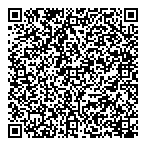 QR код "Термо Кинг-Иркутск"
