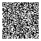 QR код "СаватрансАвто"