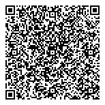 QR код "Доктор Лопатин"