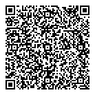 QR код "СибМАП"