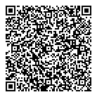 QR код "Ремцентр"