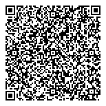 QR код "Сибтрансэко"