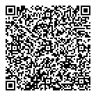 QR код "КОНСТРУКТОР"