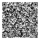QR код "Сервисная компания"