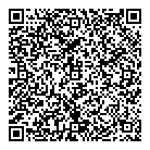 QR код "Дента-СТар"