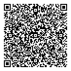 QR код "ИркутскАвтоТранс"