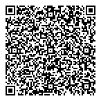 QR код "Автоцентр"