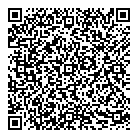 QR код "Автосервис"