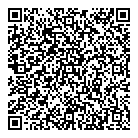 QR код "Ремзона"