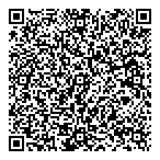 QR код "СПС-холод"