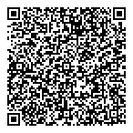 QR код "А Эфир-Сервис"