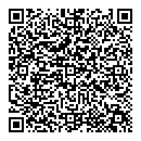 QR код "Титан"