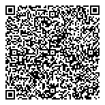 QR код "АвтоГалактика"
