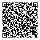 QR код "Автоцентр"