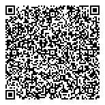 QR код "АвтоГалактика"